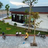 Mở bán khu đô thị kiểu mẫu Tân Thanh Elite City, Thanh Liêm, Hà Nam. Gần trung tâm hành chính mới huyện Thanh Liêm, gần khu công nghiệp Thanh Liêm